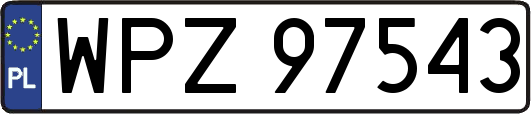 WPZ97543