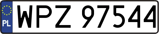 WPZ97544