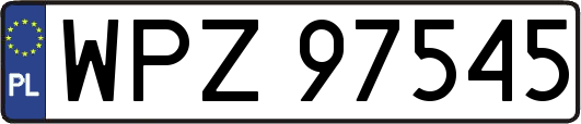 WPZ97545