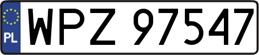 WPZ97547