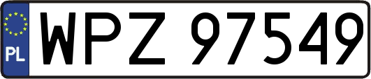 WPZ97549
