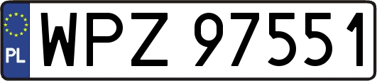 WPZ97551