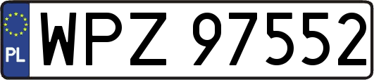 WPZ97552