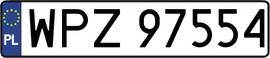 WPZ97554