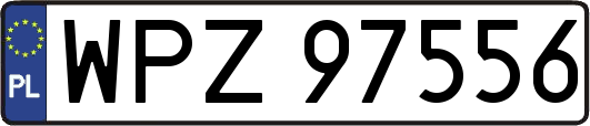WPZ97556