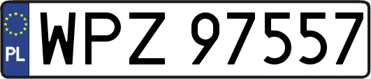 WPZ97557