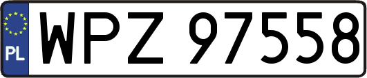 WPZ97558