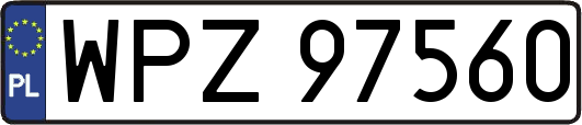 WPZ97560