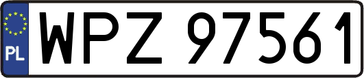 WPZ97561