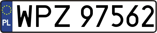 WPZ97562