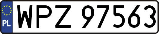 WPZ97563