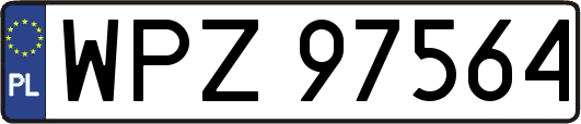 WPZ97564