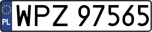 WPZ97565