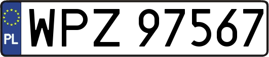 WPZ97567