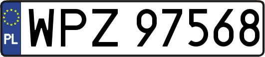 WPZ97568