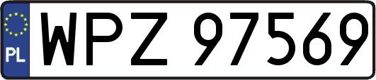 WPZ97569