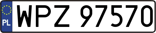 WPZ97570