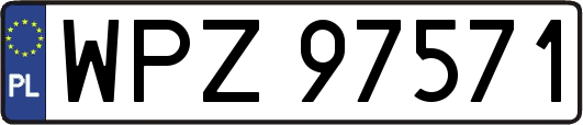 WPZ97571