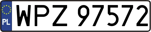 WPZ97572