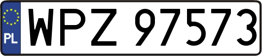 WPZ97573