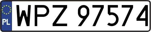WPZ97574