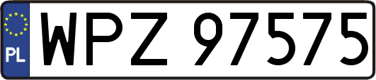 WPZ97575
