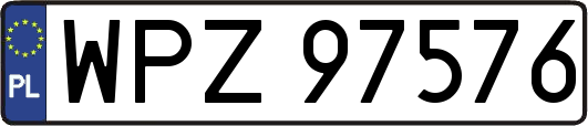 WPZ97576