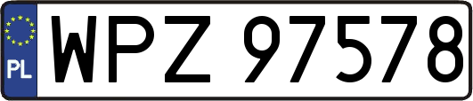 WPZ97578