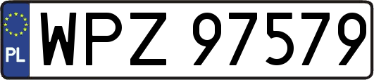 WPZ97579