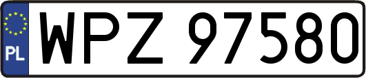WPZ97580