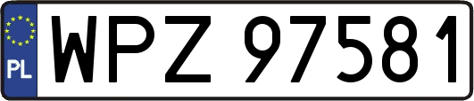 WPZ97581