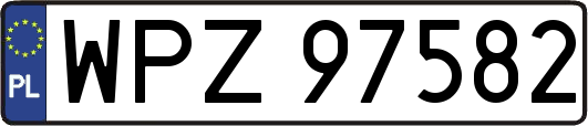 WPZ97582