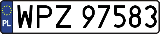 WPZ97583