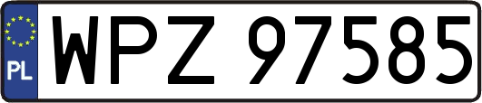 WPZ97585
