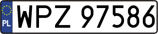 WPZ97586