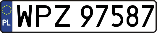 WPZ97587