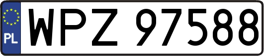 WPZ97588