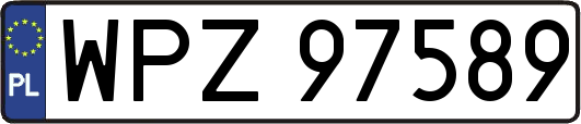 WPZ97589