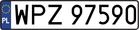 WPZ97590