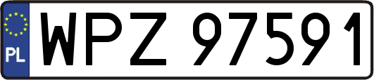 WPZ97591