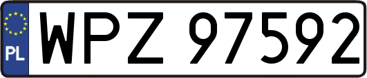 WPZ97592
