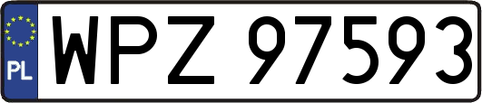 WPZ97593