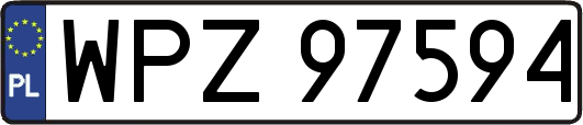 WPZ97594