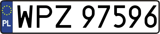 WPZ97596