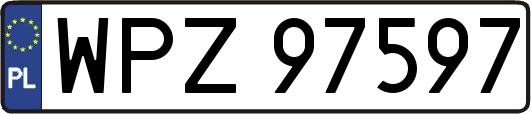 WPZ97597