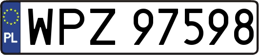 WPZ97598