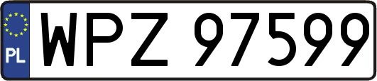 WPZ97599