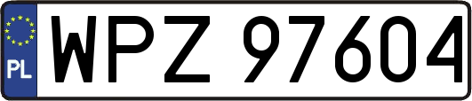 WPZ97604