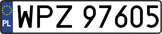 WPZ97605