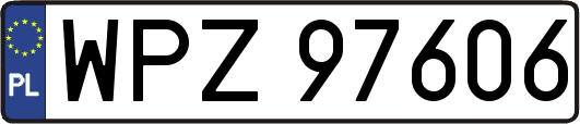 WPZ97606